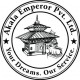 Akala Emperor Pvt. Ltd.