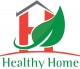 healthy home