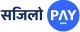 Sajilo PAY